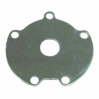 Wear Plate for Mercruiser - 94576 - JSP